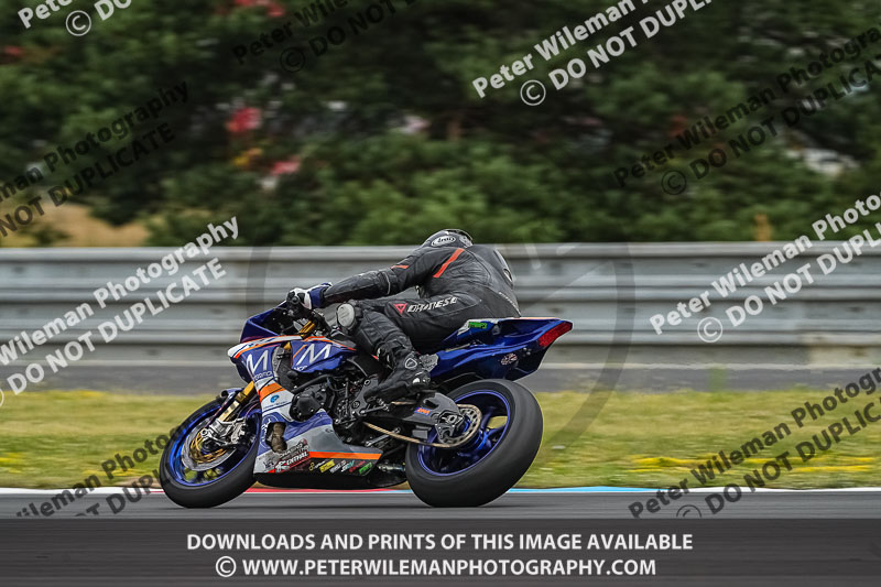 Slovakia Ring;event digital images;motorbikes;no limits;peter wileman photography;trackday;trackday digital images